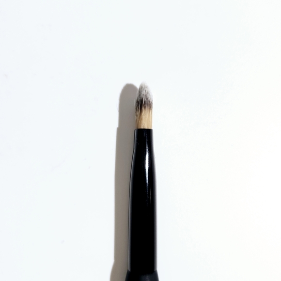 Sara Adams Cosmetiques Pro Maxi flat Concealer Brush #10 - Picture 5 of 7